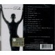 Céline Dion ‎– D'elles - CD, Album, Uscita: 01 Jun 2007