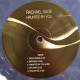 Rachael Sage ‎– Haunted By You - LP/Vinile