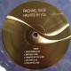 Rachael Sage ‎– Haunted By You - LP/Vinile