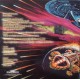 Alan Davey  Hawkwind‎ – Chaos Of Delight / Vinyl, LP, Limited Edition / Uscita: 01 Mar 2000
