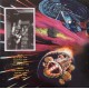 Alan Davey  Hawkwind‎ – Chaos Of Delight / Vinyl, LP, Limited Edition / Uscita: 01 Mar 2000