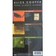 Alice Cooper - Killer - School's out - Billion dollar Babies