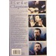 Eric Clapton ... La leggenda  del Rock - Tom Rowland