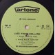 The Misja Mengelberg Quartet ‎– Jazz From Holland /  Vinyl, LP, Album, Repress / Uscita: 1967 Italy