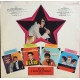 Elvis Presley ‎– Sings Hits From His Movies, Volume 1