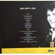 Elvis Presley ‎–  Shake Rattle & Roll -  Lp/Vinile - 180 gr