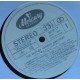 Johnny Hallyday ‎– The Best Of  - Vinyl, LP Limited 2000 copie / Uscita: 2016 France