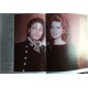 Michael Jackson - Storia - Foto Inedite - Biografia