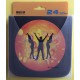 BECO, Borsetta Porta CD  Dance Mania  - Contiene 24 CD-DVD 