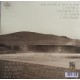 Small Town Jones ‎– Sky Down To The Ground  - LP/Vinile 