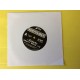 Abstürzende Brieftauben ‎– Frauke Halts Maul!!! Vinyl, 7", Single CD, Uscita: 21 Nov 2016