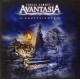 Tobias Sammet's Avantasia  ‎– Ghostlights - 2 × Vinyl, LP, Album, Limited Edition, Yellow - Uscita: 29 Jan 2016