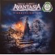 Tobias Sammet's Avantasia  ‎– Ghostlights - 2 × Vinyl, LP, Album, Limited Edition, Yellow - Uscita: 29 Jan 2016