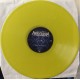 Tobias Sammet's Avantasia  ‎– Ghostlights - 2 × Vinyl, LP, Album, Limited Edition, Yellow - Uscita: 29 Jan 2016