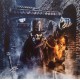 Tobias Sammet's Avantasia  ‎– Ghostlights - 2 × Vinyl, LP, Album, Limited Edition, Yellow - Uscita: 29 Jan 2016