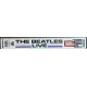 Beatles The - Live Special Edition - WHS Collection 