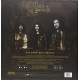 Black Sabbath - 4 DVD Audio Edizione Speciale