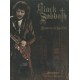 Black Sabbath - 4 DVD Audio Edizione Speciale