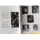 Bon Jovi - Mini Book  12 Canzoni 