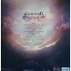 Crimson Shadows  Kings Among Men - 2 LP/Vinile Limited