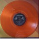 The Dirty Heads ‎– The Dirty Heads - Limited - LP/Vinile