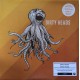 The Dirty Heads ‎– The Dirty Heads - Limited - LP/Vinile
