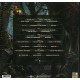 Edguy ‎– Monuments - Box Set - 4 LP/Vinile 