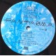 Fantasma  ‎– Free Love - Vinile/LP 