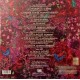 Fantasma  ‎– Free Love - Vinile/LP 