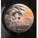HammerFall - Built to Last - Black - LP/Vinile 