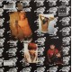 Hard-Ons ‎– Eat Shit, Listen To Horrible Music - LP/Vinile