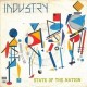Industry ‎– State Of The Nation / Communication