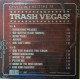 Knucklebone Oscar ‎– Welcome To Trash Vegas - LP/Vinile limited color