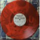 Knucklebone Oscar ‎– Welcome To Trash Vegas - LP/Vinile limited color