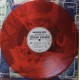 Knucklebone Oscar ‎– Welcome To Trash Vegas - LP/Vinile limited color