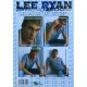 Lee Ryan  - Fotobook - Storia - Curiosità