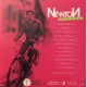 Newton Saudade - Pack Collector LP/Vinile + Cd  