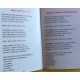 Nirvana - Mini book con 12 Canzoni 