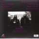 Pilgrim II - Void Worship - LP/Vinile limited copia 226/250