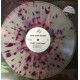 Pilgrim II - Void Worship -Vinyl, LP, Album, Limited Edition, Numbered, Clear / Blue Splattered, copia 226/250, Uscita: 31 Mar 2014