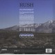 Rush - 4 DVD Audio Edizione Speciale