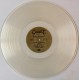 Savage - Sons Of Malice (Clear Vinyl) Limited Edition - 2 × Vinyl, LP, Limited Edition, Transparent, Uscita: Jan 2013