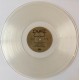 Savage - Sons Of Malice (Clear Vinyl) Limited Edition - 2 × Vinyl, LP, Limited Edition, Transparent, Uscita: Jan 2013