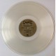 Savage - Sons Of Malice (Clear Vinyl) Limited Edition - 2 × Vinyl, LP, Limited Edition, Transparent, Uscita: Jan 2013