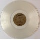 Savage - Sons Of Malice (Clear Vinyl) Limited Edition - 2 × Vinyl, LP, Limited Edition, Transparent, Uscita: Jan 2013