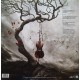Saxon ‎– Unplugged And Strung Up - 2 × Vinyl, LP, Compilation, 20 Nov 2013  