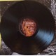 Saxon ‎– Unplugged And Strung Up - 2 × Vinyl, LP, Compilation, 20 Nov 2013  