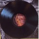 Saxon ‎– Unplugged And Strung Up - 2 × Vinyl, LP, Compilation, 20 Nov 2013  