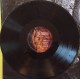 Saxon ‎– Unplugged And Strung Up - 2 × Vinyl, LP, Compilation, 20 Nov 2013  