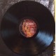 Saxon ‎– Unplugged And Strung Up - 2 × Vinyl, LP, Compilation, 20 Nov 2013  